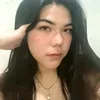 cherrygill72