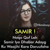 filsan.caano