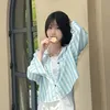 hannahh8981