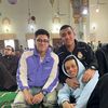 youssefelhelaly09