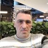 djekaliyev