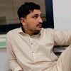 zahidpathan9923