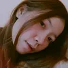 syphachan1