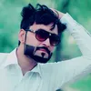 mehrukhan567