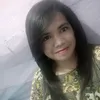www.tiktokirahataulmony
