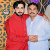 khurramchattha19