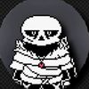 comicsans26