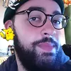 pedro.coala