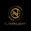 g_nesna_glow