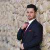 suhaeb_surchi1