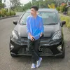 TriSandiSaputra26