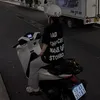 npmu.phm