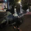 authlike3