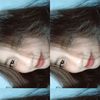 and_aniiin.n25