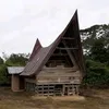 kasdisihotang