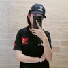 junzy928