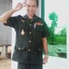 user5487123181450