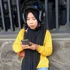 ani_309.cply