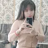 annhieen12