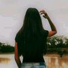 www.andeng.com