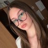 ioana_wq_