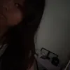 ._.leannee