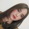 thasyaullita