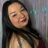 emma.sanchez3_