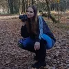 makeuniquefotografie