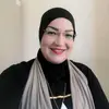 khadijahamzaoui32