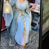 prinsesslolo89