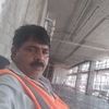 rajesh.kumar7411