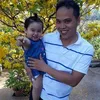 dr.pham44