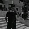 3wad_004