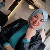 maroua_maalem