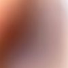 commentonly3