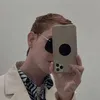 mdblogs1