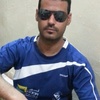 aymanelgabaly_no1