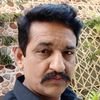 nazeershah.786