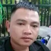 inh.th.anh363