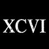 x.c.v.i