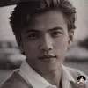 hieunguyen761321