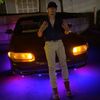 pbapro_bowler420