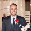 Matthew Dalrymple