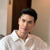 tonyzhe