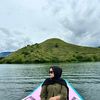 notyourpasya