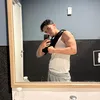 krdo_366