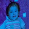 roxil_13