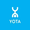 yota.ru