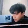 kiro_acc1